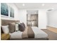 Thornleigh NSW 2120