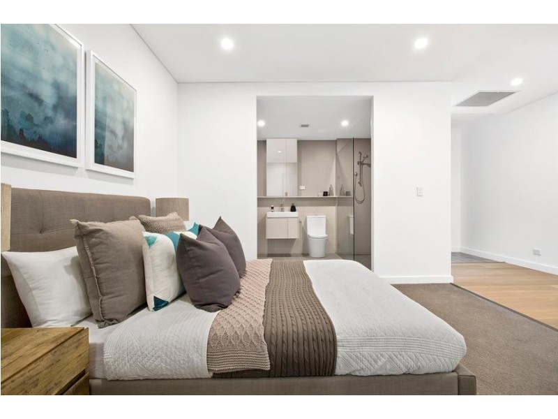 Thornleigh NSW 2120