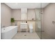 Thornleigh NSW 2120