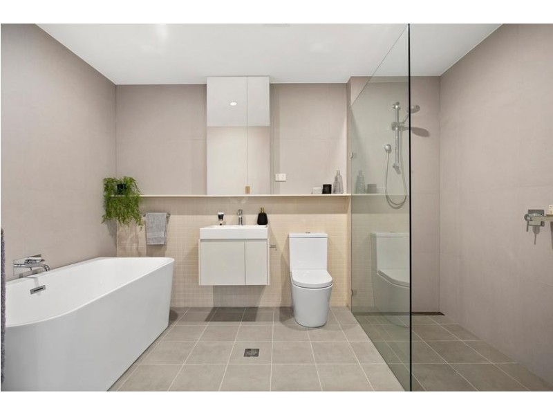 Thornleigh NSW 2120