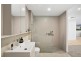 Thornleigh NSW 2120