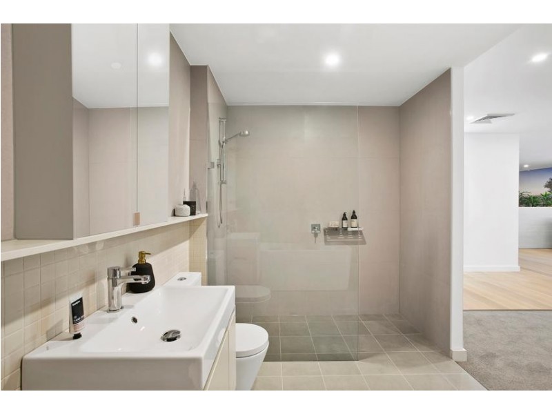 Thornleigh NSW 2120