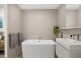 Thornleigh NSW 2120