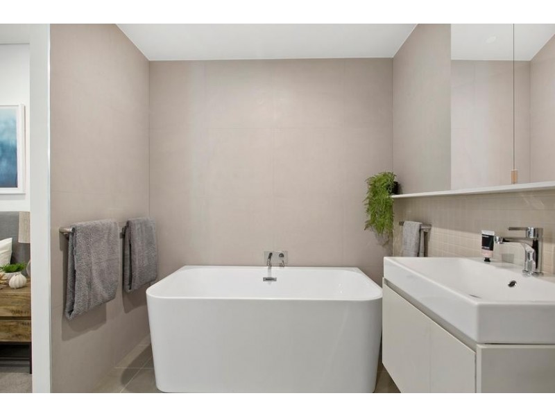 Thornleigh NSW 2120
