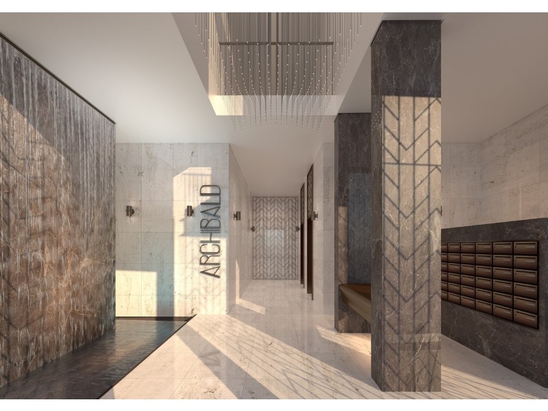 81/566 Oxford Street, Bondi Junction NSW 2022