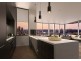 81/566 Oxford Street, Bondi Junction NSW 2022