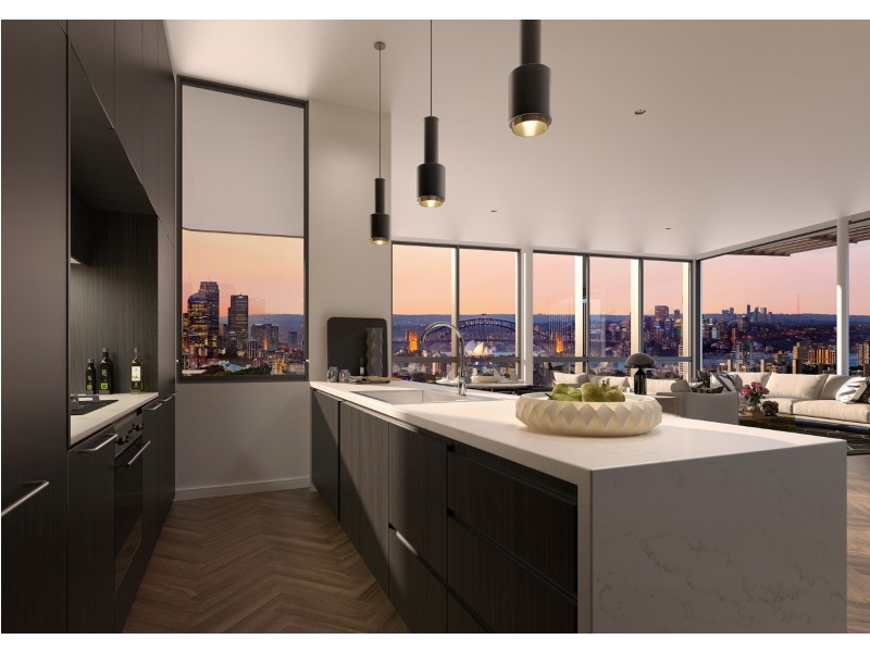 81/566 Oxford Street, Bondi Junction NSW 2022