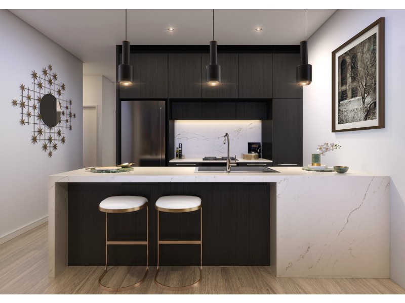 81/566 Oxford Street, Bondi Junction NSW 2022