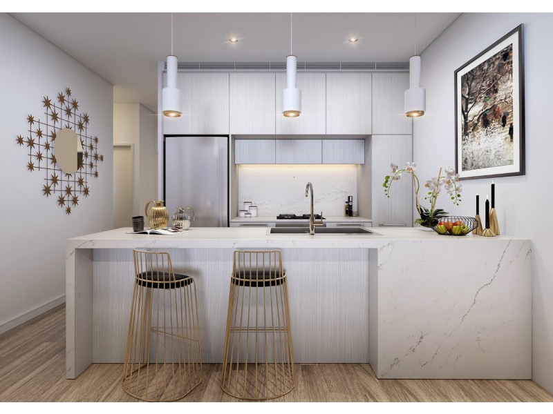 81/566 Oxford Street, Bondi Junction NSW 2022