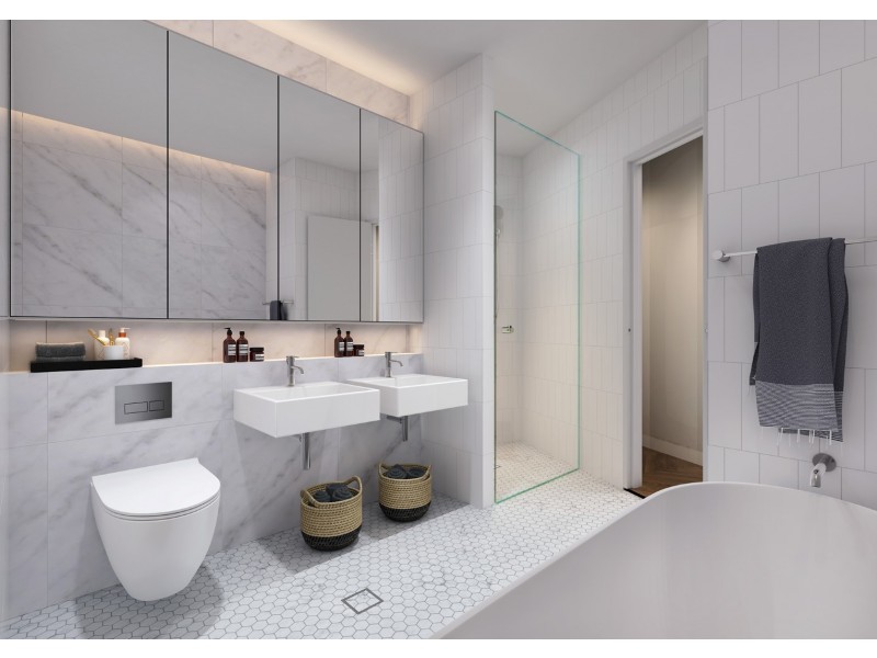 81/566 Oxford Street, Bondi Junction NSW 2022