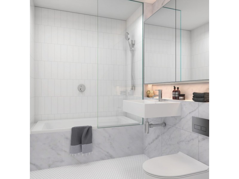 81/566 Oxford Street, Bondi Junction NSW 2022