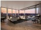 81/566 Oxford Street, Bondi Junction NSW 2022