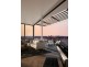 81/566 Oxford Street, Bondi Junction NSW 2022