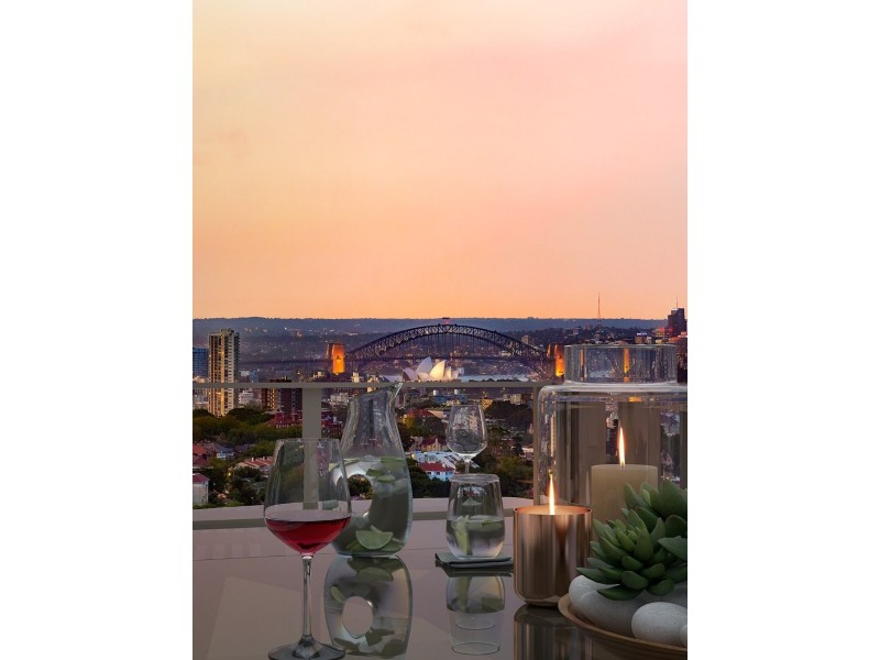 81/566 Oxford Street, Bondi Junction NSW 2022