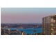 81/566 Oxford Street, Bondi Junction NSW 2022