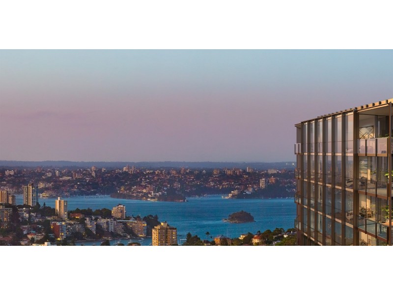 81/566 Oxford Street, Bondi Junction NSW 2022