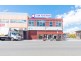 113 York St, Launceston TAS 7250