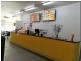 113 York St, Launceston TAS 7250