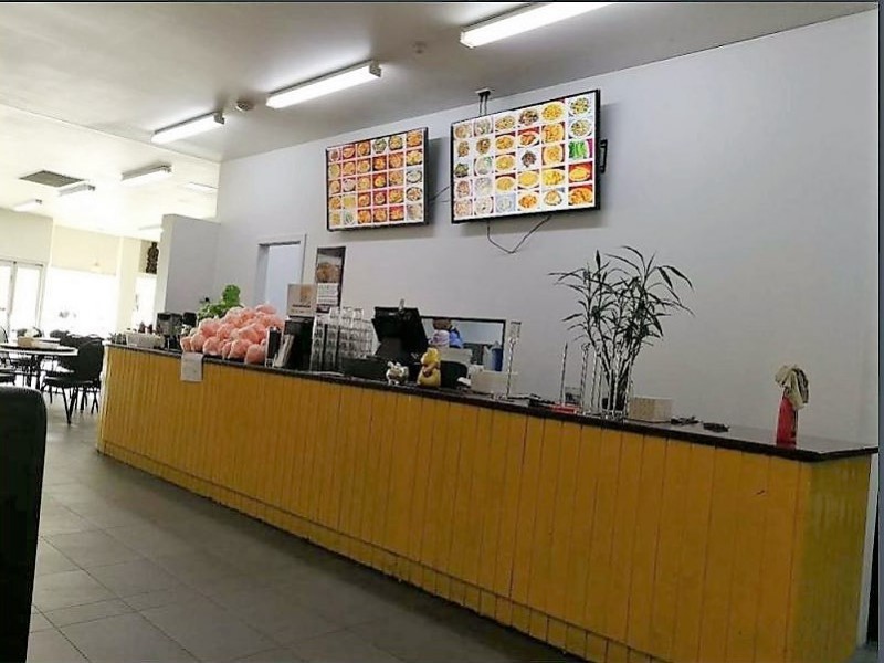 113 York St, Launceston TAS 7250