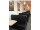 113 York St, Launceston TAS 7250