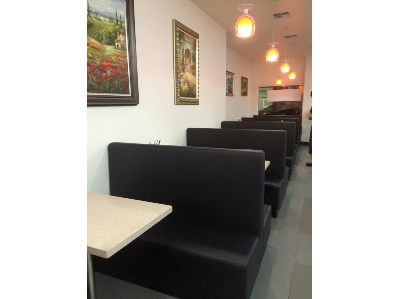 113 York St, Launceston TAS 7250