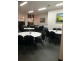 113 York St, Launceston TAS 7250