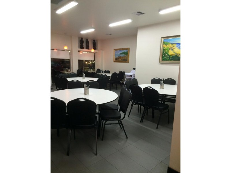 113 York St, Launceston TAS 7250