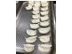 113 York St, Launceston TAS 7250