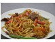 113 York St, Launceston TAS 7250