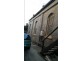 113 York St, Launceston TAS 7250