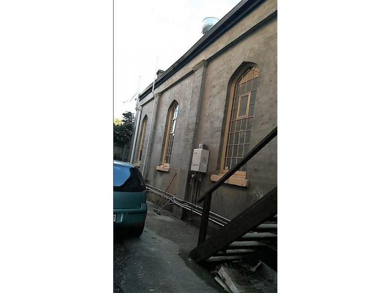 113 York St, Launceston TAS 7250