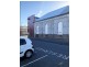 113 York St, Launceston TAS 7250