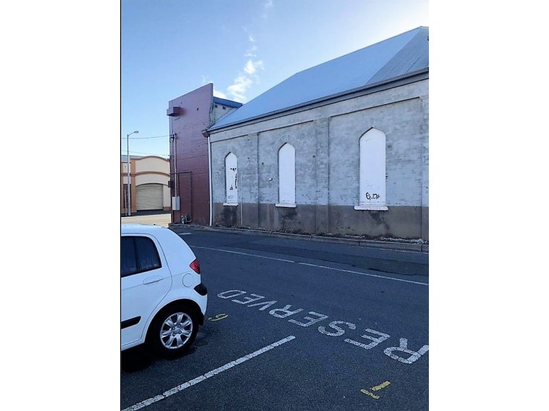113 York St, Launceston TAS 7250