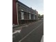 113 York St, Launceston TAS 7250