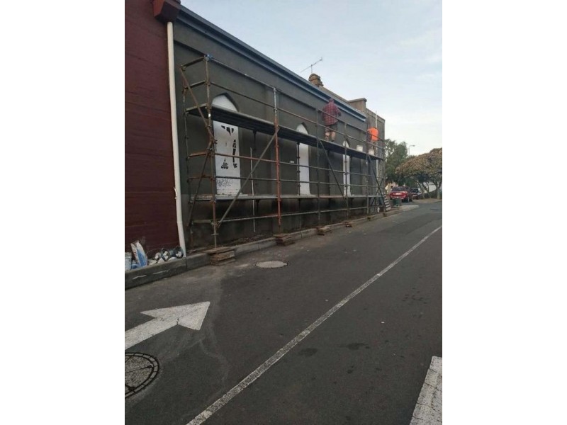 113 York St, Launceston TAS 7250