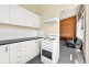 113 York St, Launceston TAS 7250
