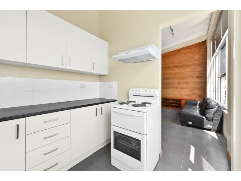 113 York St, Launceston TAS 7250