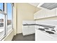 113 York St, Launceston TAS 7250