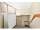 113 York St, Launceston TAS 7250