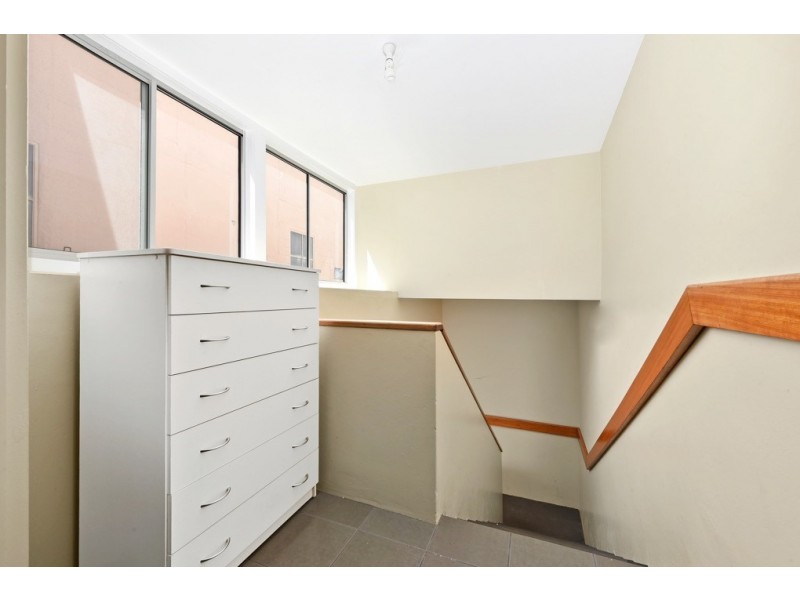 113 York St, Launceston TAS 7250
