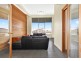 113 York St, Launceston TAS 7250