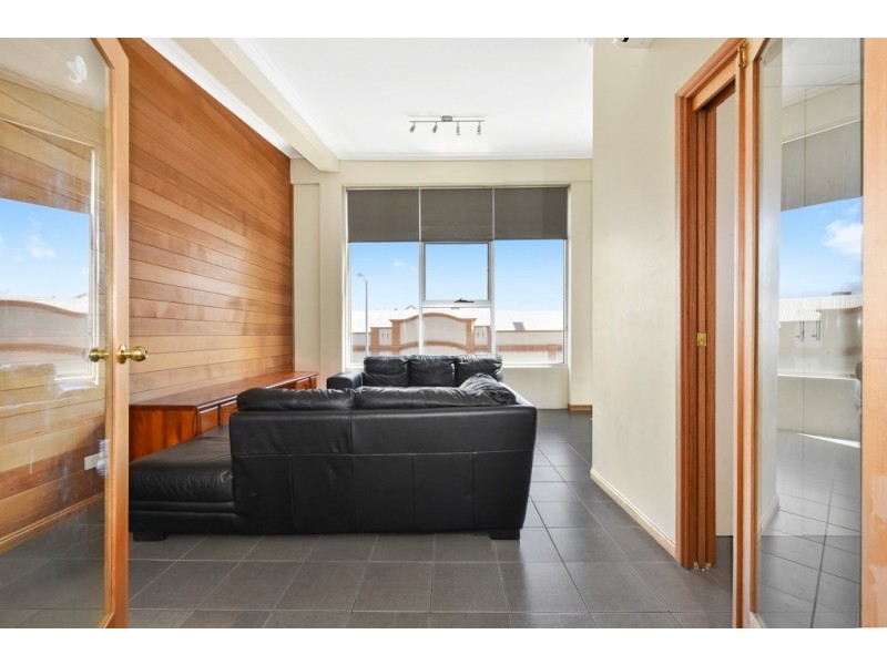 113 York St, Launceston TAS 7250