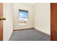 113 York St, Launceston TAS 7250