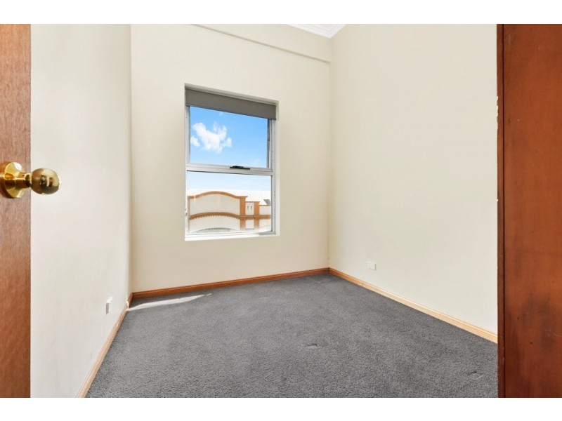 113 York St, Launceston TAS 7250