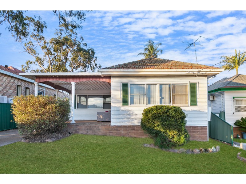 Revesby NSW 2212
