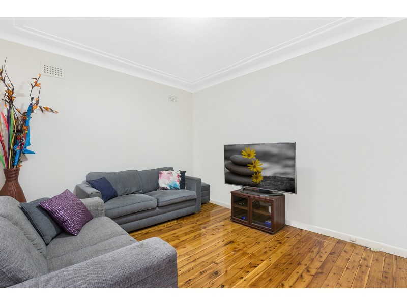 Revesby NSW 2212