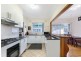 Revesby NSW 2212