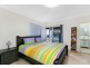 Revesby NSW 2212