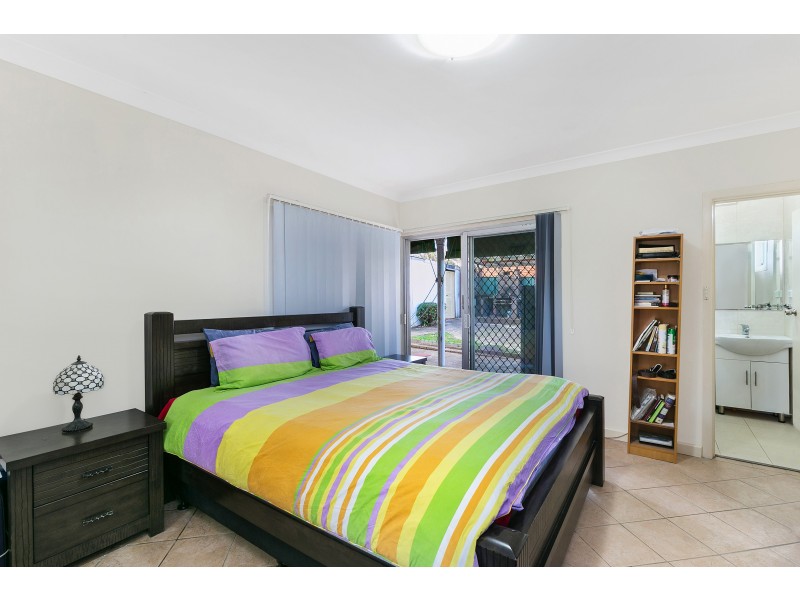 Revesby NSW 2212
