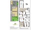 Revesby NSW 2212 Floorplan